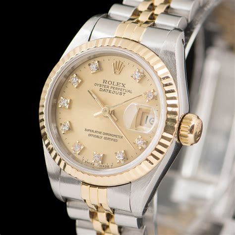 rolex oyster peroetual dare just|rolex oyster price list.